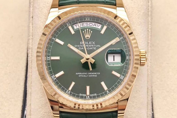 旧手表卖给回收的有多少钱一个