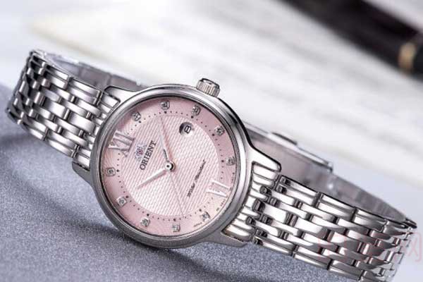 50年创立的双狮手表回收价格当下如何