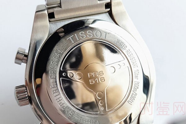 国内回收二手手表交易平台哪个正规