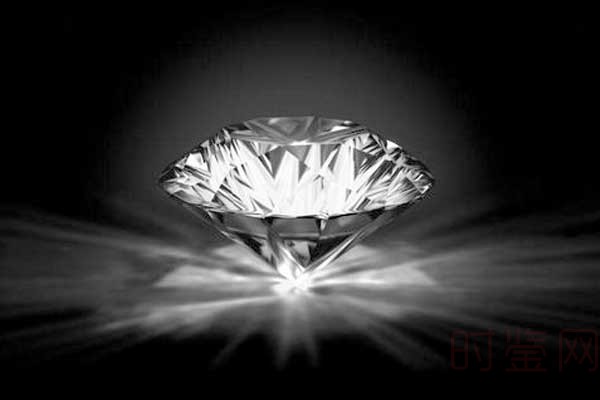 钻石怎么选 h色钻石属于什么档次