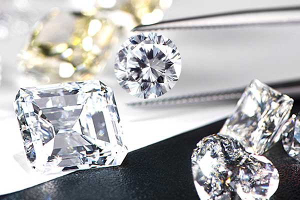 今日钻石回收价格查询可以在哪看到实时的