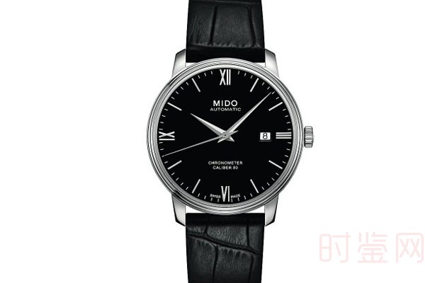 瑞士手表哪个牌子性价比最高 天梭还是美度