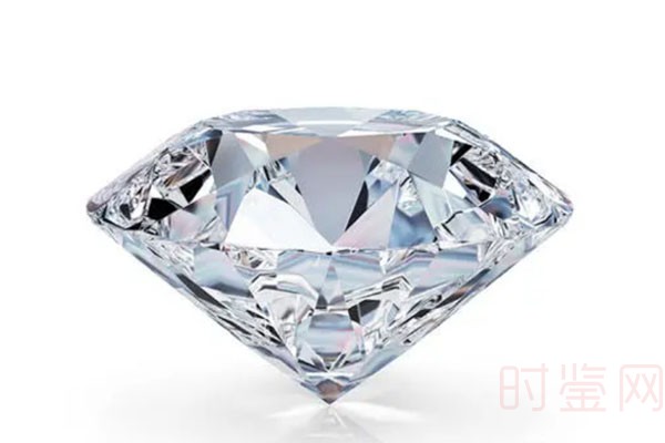 两克拉的钻石值多少钱 回收一定很保值吗