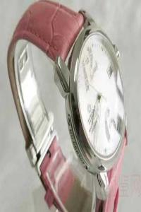 梅花手表的价格一般是多少 现在还有回收价值吗